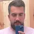 Nik из Южно-Сахалинска, мне 27, познакомлюсь для без обязательств