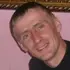 Андрей из Северодвинска, ищу на сайте знакомства на одну ночь
