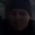 Алексей из Раменского, ищу на сайте знакомства без обязательств