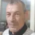 Сергей из Канска, мне 59, познакомлюсь без обязательств
