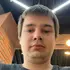 Леша из Пушкина, мне 26, познакомлюсь для дружбы