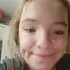 Я Корсунова Мария, 21, из Ростова-на-Дону, ищу знакомство для открытые отношения