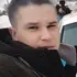Дмитрий из Новосибирска, ищу на сайте знакомства на одну ночь