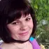 Наталья из Москвы, мне 44, познакомлюсь для общения