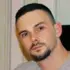 Я Александр, 26, знакомлюсь для общения в Мурманске