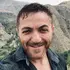Я Artash, 53, знакомлюсь без обязательств в Иванове