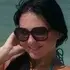 Я Славяна, 38, из Брянска, ищу знакомства без обязательств