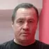 Дмитрий из Брянска, мне 60, познакомлюсь на одну ночь