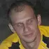 Александр из Мурманска, мне 40, познакомлюсь для дружбы