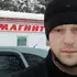 Денис из Североморска, мне 38, познакомлюсь для постоянных отношений