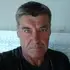 Я Геннадий, 66, знакомлюсь для секса на одну ночь в Санкт-Петербурге