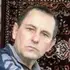 Я Сергей, 60, знакомлюсь без обязательств в Сальске