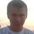 Олег из Когалыма, мне 37, познакомлюсь для дружбы