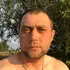 Я Игорь, 41, из Бора, ищу знакомство для постоянных отношений