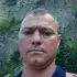 Дмитрий из Черновцов, ищу на сайте знакомства на одну ночь