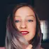 Я Варвара, 21, знакомлюсь в Апатитах
