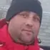 Я Николай, 42, из Воронежа, ищу знакомства без обязательств