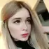 Маргарита из Иркутска, ищу на сайте дружбу