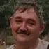 Сергей из Крымска, ищу на сайте знакомства на одну ночь