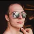 Сергей из Волгограда, мне 32, познакомлюсь для приятного времяпровождения