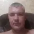 Я Андрей, 37, из Ефремова, ищу знакомство для регулярного секса