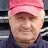 Я Олег, 66, из Екатеринбурга, ищу знакомства без обязательств