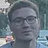 Я Иван, 21, знакомлюсь без обязательств в Новокузнецке