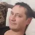 Я Максим, 46, знакомлюсь без обязательств в Чите