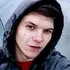 Я Илюшка, 20, знакомлюсь без обязательств в Туле