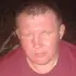 Я Алексей, 45, из Новоалтайска, ищу знакомства на одну ночь