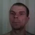 Я Fagot, 45, знакомлюсь для дружбы в Коврове