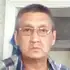 Володя из Тюмени, мне 57, познакомлюсь для регулярного секса