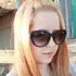 Я Лиза, 29, знакомлюсь в Моздоке