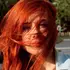 Арина из Пятигорска, ищу на сайте знакомства без обязательств