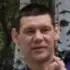 Руфим Анатольевич из Хабаровска, мне 44, познакомлюсь на одну ночь