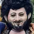 Сергей из Армавира, мне 46, познакомлюсь на одну ночь