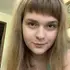 Я Виктория, 28, знакомлюсь для виртуального секса в Мурманске