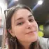 Я Мила, 30, из Туапсе, ищу знакомства на одну ночь