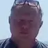 Я Сергей, 51, из Анапы, ищу знакомство для постоянных отношений
