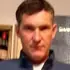 Я Алексей, 50, из Спасска-Дальнего, ищу знакомство для постоянных отношений