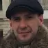 Я Max, 40, из Воронежа, ищу знакомство