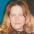 Татьяна из Пензы, ищу на сайте постоянные отношения
