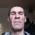 Алексей из Нижнего Новгорода, мне 47, познакомлюсь на одну ночь