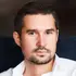 Сергей из Талнаха, мне 31, познакомлюсь для приятного времяпровождения
