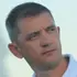 Александр из Омска, ищу на сайте совместные путешествия