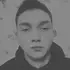 Я Артур, 19, из Ярославля, ищу знакомство для общения
