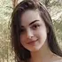 Я София, 25, из Иркутска, ищу знакомство для общения