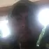 Я Эрик, 45, из Обнинска, ищу знакомства без обязательств
