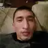 Арман из Костаная, ищу на сайте знакомства на одну ночь