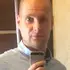 Алексей из Калининграда, ищу на сайте совместные путешествия